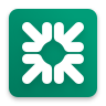 Citizens Bank Mobile Banking 11.12.0