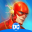 DC Legends: Fight Super Heroes 1.27.17