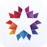 Star TV - Dizi İzle - Canlı TV 3.7.6 (nodpi) (Android 4.4+)