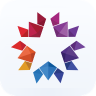 Star TV - Dizi İzle - Canlı TV 3.7.6