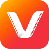 All Video Downloader HD App 6.0.3 (Android 7.0+)