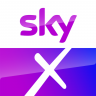 Sky X 23.1.1