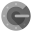 Google Authenticator 5.20R4