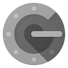 Google Authenticator 5.20R4 (Android 4.4+)