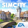 SimCity BuildIt 1.42.5.105730