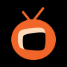 Zattoo - TV Streaming App (Android TV) 2.2236.3