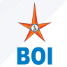 BOI Mobile 1.1.47