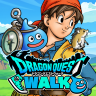Dragon Quest Walk (ドラゴンクエストウォーク) 3.13.1