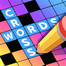 Crosswords With Friends 50.14.1435