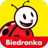 Biedronka - Shakeomat, gazetki 88.115.1