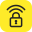 Norton Secure VPN: Wi-Fi Proxy 3.6.3.16134
