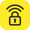 Norton Secure VPN: Wi-Fi Proxy 3.6.3.16134 (Android 8.0+)