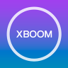 LG XBOOM 1.4.19