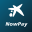 NowPay 4.0.1