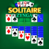 Solitaire + Card Game by Zynga 10.2.4