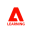 Adobe Learning Manager 3.7 (Android 5.0+)