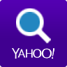 Yahoo Search 3.1.1