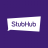 StubHub - Live Event Tickets 75.2.1 (nodpi) (Android 7.0+)