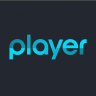 Player 7.4.0 (nodpi) (Android 6.0+)