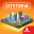 Citytopia® 3.0.24