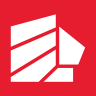 Banca Móvil BAC 5.38.1 (Android 6.0+)