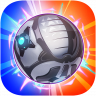 Rocket League Sideswipe 1.0 (384881)