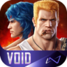 Contra Returns 1.29.91.7213