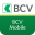 BCV Mobile 14.2.2 (Android 7.0+)