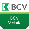 BCV Mobile 16.1.0