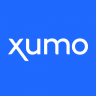 Xumo Play: Stream TV & Movies 4.0.5