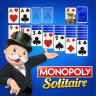 MONOPOLY Solitaire: Card Games 2022.12.1.5010