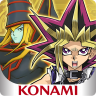 Yu-Gi-Oh! CROSS DUEL 1.8.2