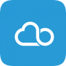 MiCloudSync 1.12.0.0.20 (Android 6.0+)