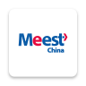 Meest China 2.0.42 (Android 5.0+)