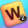 Words with Friends 2 Classic 18.302 (arm64-v8a + arm-v7a) (nodpi) (Android 6.0+)