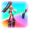 High Heels! 3.6.1