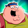 Family Guy The Quest for Stuff 5.8.1 (arm64-v8a + arm-v7a) (Android 7.0+)