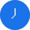 ASUS Digital Clock & Widget 9.0.0.25_220613