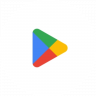 Google Play Store 31.9.19-21 [0] [PR] 469257593 (x86_64) (nodpi) (Android 5.0+)