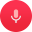 ASUS Sound Recorder 5.0.0.65_220531