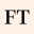 Financial Times: Business News 2.226.0 (Android 5.0+)