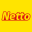 Netto-App 7.0.8