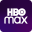 HBO Max: Stream TV & Movies 53.55.0.6