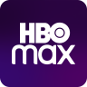 HBO Max: Stream TV & Movies 53.45.0.1