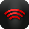 Broadcastify Police Scanner 1.66