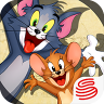 Tom and Jerry: Chase 5.4.36