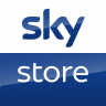 Sky Store Player 6.19.3 (Android 4.4+)