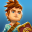 Oceanhorn ™ 1.1.9