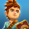 Oceanhorn ™ 1.1.8