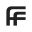 FARFETCH — Designer Shopping 5.6.1
